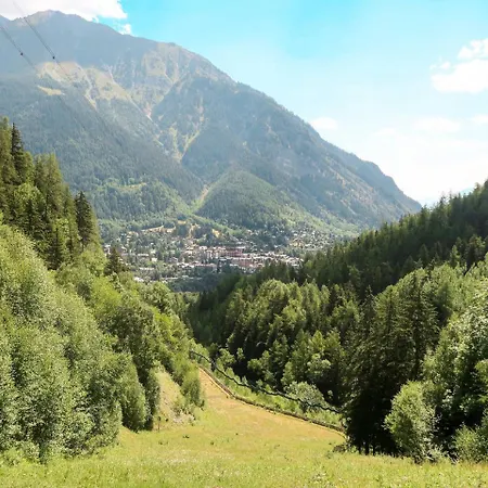Genepy 100s * Courmayeur